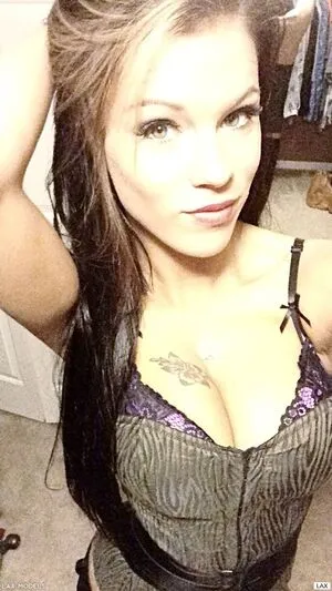 Peta Jensen OnlyFans Leaked Free Thumbnail Picture - #jbevELh6Cj