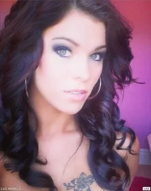 Peta Jensen OnlyFans Leaked Free Thumbnail Picture - #p7MusP5vX9