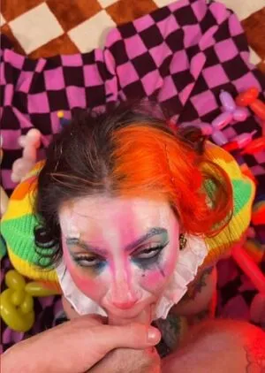 Peta Lloyd OnlyFans Leaked Free Thumbnail Picture - #0f5YbHxUPe