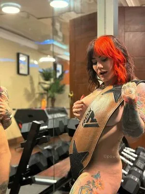 Peta Lloyd OnlyFans Leaked Free Thumbnail Picture - #2DmIT5neIZ