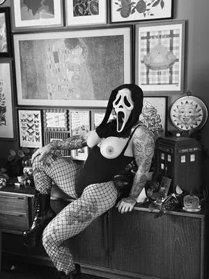 Peta Lloyd OnlyFans Leaked Free Thumbnail Picture - #3DzJZGFBf1