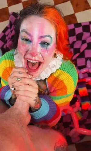 Peta Lloyd OnlyFans Leaked Free Thumbnail Picture - #5yUGOpkrUn