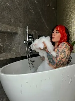 Peta Lloyd OnlyFans Leaked Free Thumbnail Picture - #7XIM6MrcZI