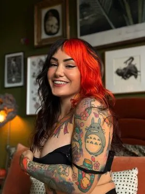 Peta Lloyd OnlyFans Leaked Free Thumbnail Picture - #N3zZ79zBmN