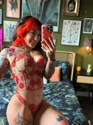 Peta Lloyd OnlyFans Leaked Free Thumbnail Picture - #OipRFVWzB5