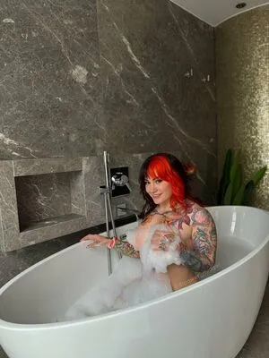 Peta Lloyd OnlyFans Leaked Free Thumbnail Picture - #PfEFMp4JCP