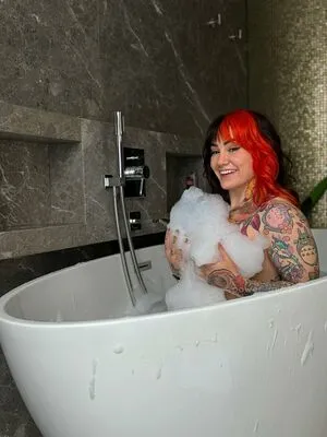 Peta Lloyd OnlyFans Leaked Free Thumbnail Picture - #TQz1pPDxKf