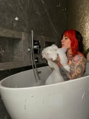 Peta Lloyd OnlyFans Leaked Free Thumbnail Picture - #ZU1njvzxVj