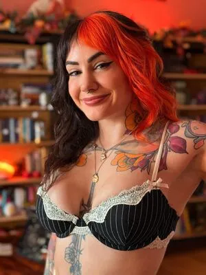 Peta Lloyd OnlyFans Leaked Free Thumbnail Picture - #hXrhGyqcqP