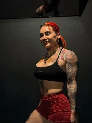 Peta Lloyd OnlyFans Leaked Free Thumbnail Picture - #htSqBmwmGM