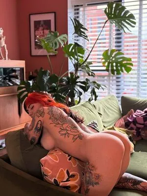 Peta Lloyd OnlyFans Leaked Free Thumbnail Picture - #mRBc00VxmA