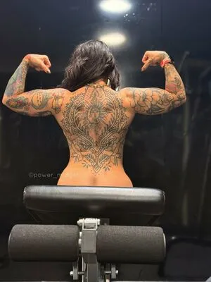 Peta Lloyd OnlyFans Leaked Free Thumbnail Picture - #zGPGm0OqIB