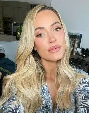 Peta Murgatroyd OnlyFans Leaked Free Thumbnail Picture - #9c8YFsrzja