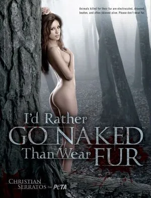 Peta Poster Girls OnlyFans Leaked Free Thumbnail Picture - #9xnGaAAiwM
