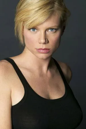 Peta Wilson OnlyFans Leaked Free Thumbnail Picture - #5ZMGrMlUmW