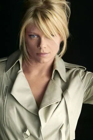 Peta Wilson OnlyFans Leaked Free Thumbnail Picture - #9G4psZHGcl
