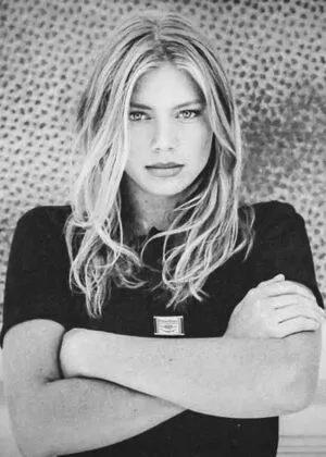 Peta Wilson OnlyFans Leaked Free Thumbnail Picture - #AMM1qOkSAN