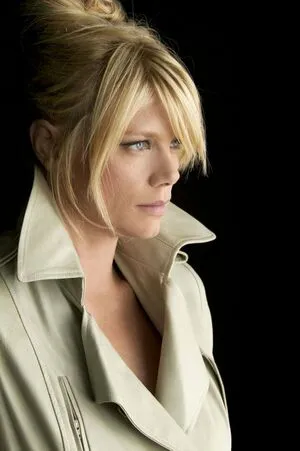 Peta Wilson OnlyFans Leaked Free Thumbnail Picture - #FSs9dYPZmT