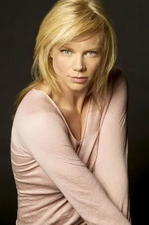 Peta Wilson OnlyFans Leaked Free Thumbnail Picture - #IP4fu1CvB5