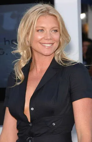Peta Wilson OnlyFans Leaked Free Thumbnail Picture - #LpWW9wkHw6