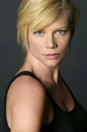 Peta Wilson OnlyFans Leaked Free Thumbnail Picture - #MKQPlJE3G3