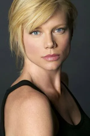 Peta Wilson OnlyFans Leaked Free Thumbnail Picture - #YgpY6vcIE4