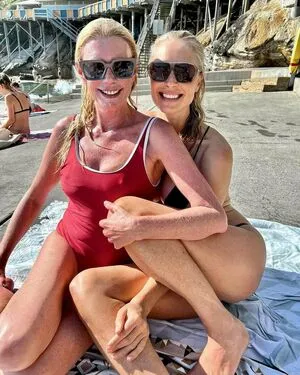 Peta Wilson OnlyFans Leaked Free Thumbnail Picture - #aH5V7H4kUY