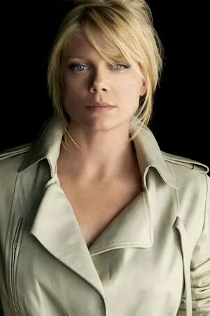 Peta Wilson OnlyFans Leaked Free Thumbnail Picture - #agwvhpeDJB
