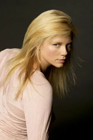 Peta Wilson OnlyFans Leaked Free Thumbnail Picture - #b390H9T2Hp