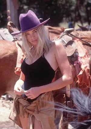 Peta Wilson OnlyFans Leaked Free Thumbnail Picture - #kp6t3BzFw5