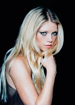 Peta Wilson OnlyFans Leaked Free Thumbnail Picture - #wRpgFRhWO8
