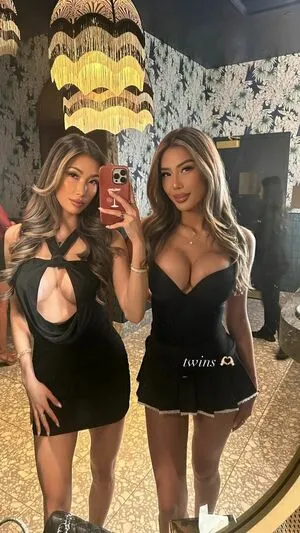 Petalpage OnlyFans Leaked Free Thumbnail Picture - #YPMudPAb28