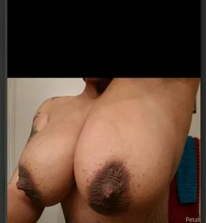Petals OnlyFans Leaked Free Thumbnail Picture - #kPvtifGYZo