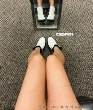 Petasianwife OnlyFans Leaked Free Thumbnail Picture - #L3tJmpbyOe