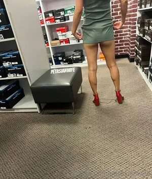 Petasianwife OnlyFans Leaked Free Thumbnail Picture - #idfGvZ9xdr