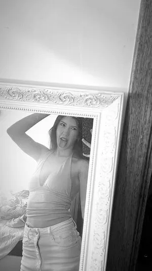 Petasse222 OnlyFans Leaked Free Thumbnail Picture - #5Uv1LFIVPs