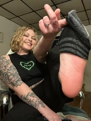 Peteplaysfree OnlyFans Leaked Free Thumbnail Picture - #0HFeEmzgPO