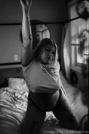 Peteplaysfree OnlyFans Leaked Free Thumbnail Picture - #0wvooAi4WH