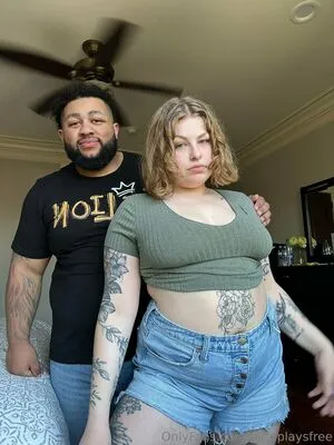 Peteplaysfree OnlyFans Leaked Free Thumbnail Picture - #7FfSUAB7hF