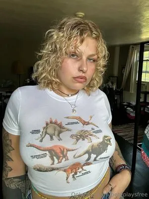 Peteplaysfree OnlyFans Leaked Free Thumbnail Picture - #CW45kmPCyz