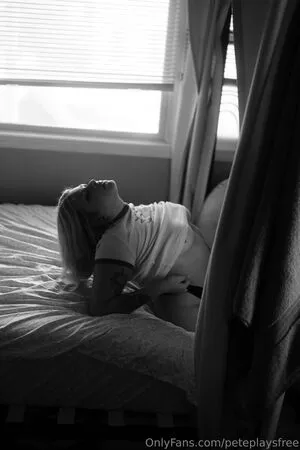 Peteplaysfree OnlyFans Leaked Free Thumbnail Picture - #LPvTPzWdZb