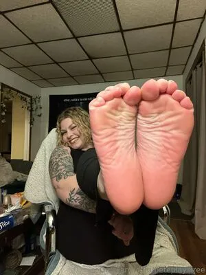 Peteplaysfree OnlyFans Leaked Free Thumbnail Picture - #OGVI0crE7q