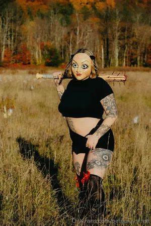 Peteplaysfree OnlyFans Leaked Free Thumbnail Picture - #OazjjUWsSb