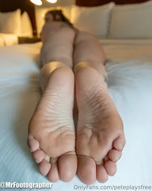 Peteplaysfree OnlyFans Leaked Free Thumbnail Picture - #aL49La7jnR