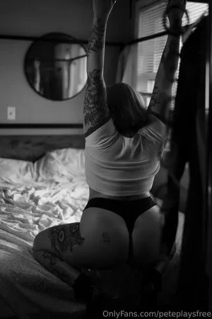 Peteplaysfree OnlyFans Leaked Free Thumbnail Picture - #goMjHjtuXw
