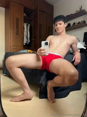 Peter Br OnlyFans Leaked Free Thumbnail Picture - #0LIxcmP1gH
