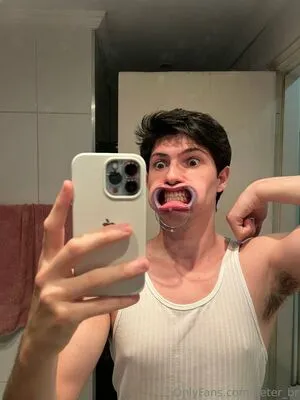 Peter Br OnlyFans Leaked Free Thumbnail Picture - #2OAk1ijS0q