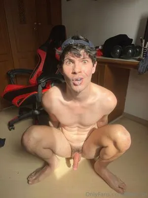 Peter Br OnlyFans Leaked Free Thumbnail Picture - #2yyXgDgBFi