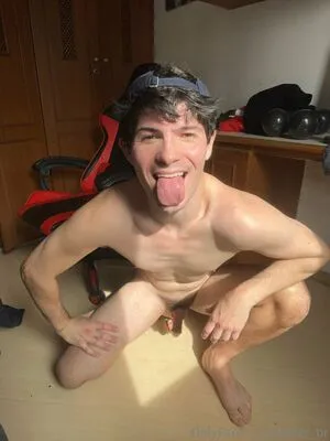 Peter Br OnlyFans Leaked Free Thumbnail Picture - #3L1ywabjfc