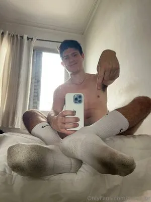 Peter Br OnlyFans Leaked Free Thumbnail Picture - #6IstwVGRMK